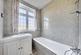Additional image 12 of Burbage Road, Herne Hill, London, SE24
