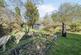 Additional image 14 of Burbage Road, Herne Hill, London, SE24