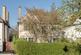 Additional image 16 of Burbage Road, Herne Hill, London, SE24