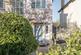 Additional image 19 of Burbage Road, Herne Hill, London, SE24
