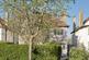 Additional image 20 of Burbage Road, Herne Hill, London, SE24