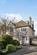 Additional image 21 of Burbage Road, Herne Hill, London, SE24