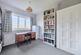 Additional image 9 of Burbage Road, Herne Hill, London, SE24