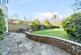 Additional image 4 of Burbage Road, Herne Hill, London, SE24