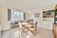 Additional image 5 of Burbage Road, Herne Hill, London, SE24
