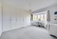 Additional image 6 of Burbage Road, Herne Hill, London, SE24
