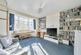 Additional image 7 of Burbage Road, Herne Hill, London, SE24
