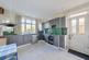 Additional image 8 of Burbage Road, Herne Hill, London, SE24