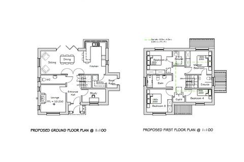 4 bedroom property with land for sale, Droxford Road, Southampton
