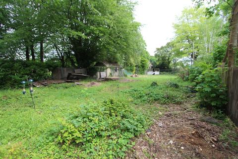 4 bedroom property with land for sale, Droxford Road, Southampton