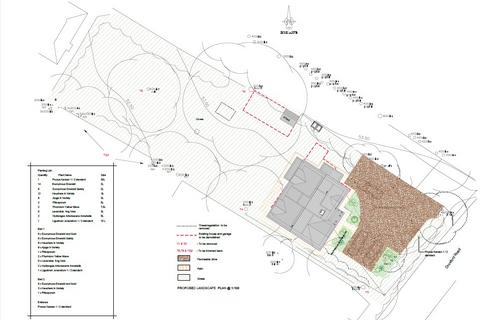 4 bedroom property with land for sale, Droxford Road, Southampton