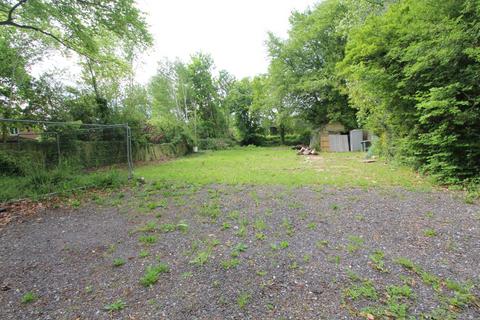 4 bedroom property with land for sale, Droxford Road, Southampton