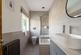 Additional image 11 of Nedderton Village, Bedlington NE22