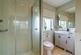 Additional image 12 of Nedderton Village, Bedlington NE22