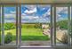 Additional image 13 of Nedderton Village, Bedlington NE22