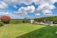 Additional image 14 of Nedderton Village, Bedlington NE22