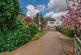 Additional image 16 of Nedderton Village, Bedlington NE22