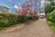 Additional image 17 of Nedderton Village, Bedlington NE22