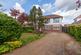 Additional image 18 of Nedderton Village, Bedlington NE22