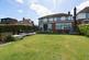Additional image 19 of Nedderton Village, Bedlington NE22