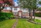 Additional image 20 of Nedderton Village, Bedlington NE22