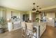 Additional image 21 of Nedderton Village, Bedlington NE22