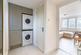 Additional image 23 of Nedderton Village, Bedlington NE22