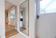 Additional image 24 of Nedderton Village, Bedlington NE22