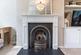 Additional image 29 of Nedderton Village, Bedlington NE22
