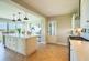 Additional image 30 of Nedderton Village, Bedlington NE22