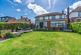 Additional image 31 of Nedderton Village, Bedlington NE22