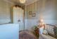 Additional image 32 of Nedderton Village, Bedlington NE22