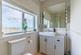 Additional image 33 of Nedderton Village, Bedlington NE22