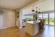 Additional image 35 of Nedderton Village, Bedlington NE22