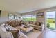 Additional image 36 of Nedderton Village, Bedlington NE22