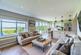 Additional image 37 of Nedderton Village, Bedlington NE22