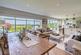 Additional image 38 of Nedderton Village, Bedlington NE22