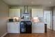 Additional image 40 of Nedderton Village, Bedlington NE22
