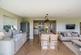 Additional image 41 of Nedderton Village, Bedlington NE22