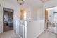 Additional image 43 of Nedderton Village, Bedlington NE22
