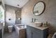 Additional image 44 of Nedderton Village, Bedlington NE22