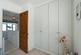 Additional image 45 of Nedderton Village, Bedlington NE22