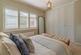 Additional image 46 of Nedderton Village, Bedlington NE22
