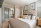 Additional image 48 of Nedderton Village, Bedlington NE22