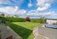 Additional image 49 of Nedderton Village, Bedlington NE22
