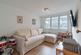 Additional image 6 of Nedderton Village, Bedlington NE22