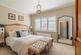 Additional image 9 of Nedderton Village, Bedlington NE22