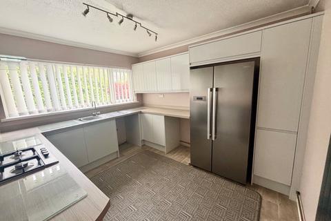 3 bedroom semi-detached house for sale, Glyncollen Drive, Swansea SA6