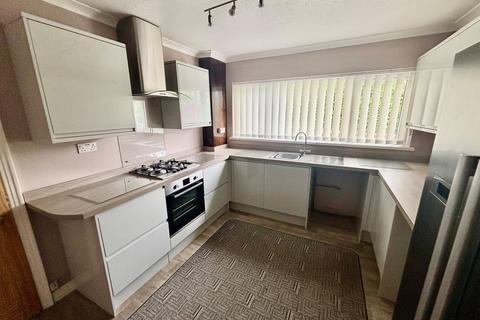 3 bedroom semi-detached house for sale, Glyncollen Drive, Swansea SA6