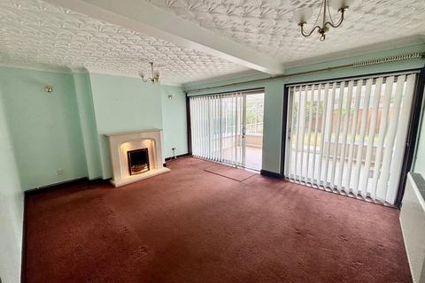3 bedroom semi-detached house for sale, Glyncollen Drive, Swansea SA6